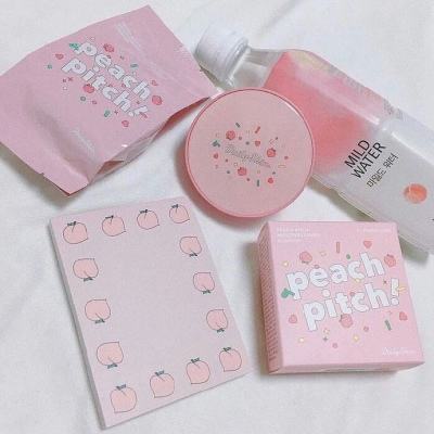 铁甲经理人破解版下载