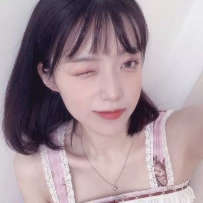 黎明死线手游下载